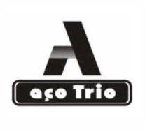 Aço Trio
