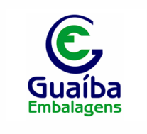 Guaíba Embalagens