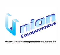 Union Componentes